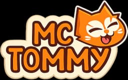 MC Tommy